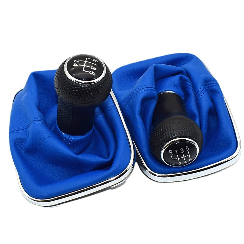 Speed Pourer Cap - مناسبة لمقبض غطاء غبار التحول Golf