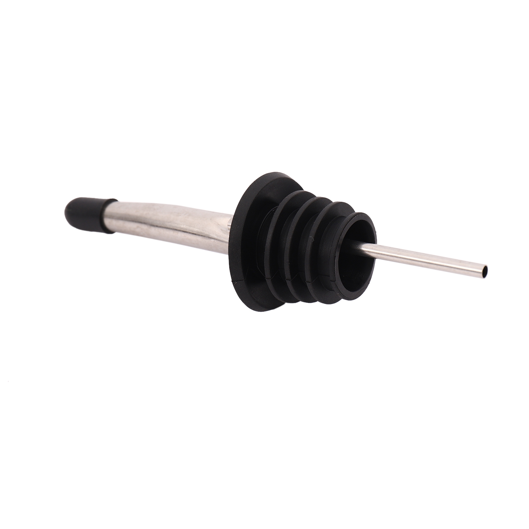 Speed Pourer Cap - AA94-12 قطعة من أدوات صب السوائل