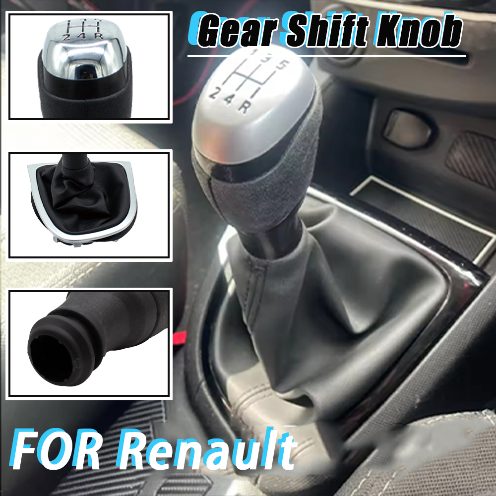 مقبض ناقل الحركة 5/6 سرعات مع  - مراجعة Speed Pourer Cap وسعره