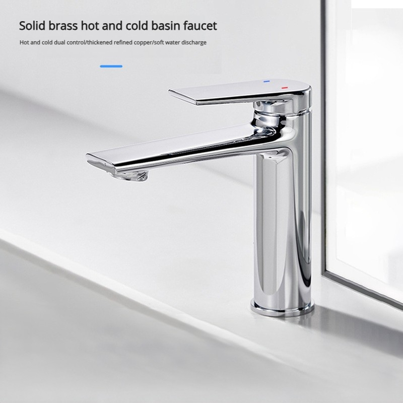 حوض بالوعة الماء الساخن والبار - مراجعة Home Bar Sink وسعره