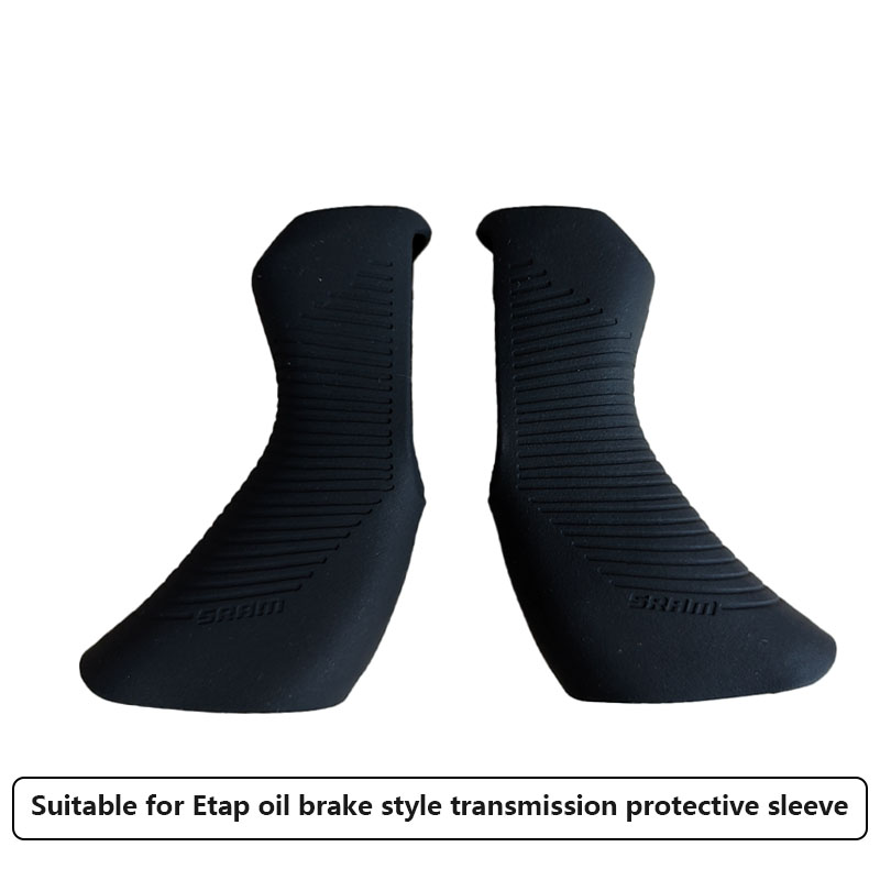 Sram الأحمر Etap سرعة مبدل ل ا - مراجعة Speed Pourer Cap وسعره