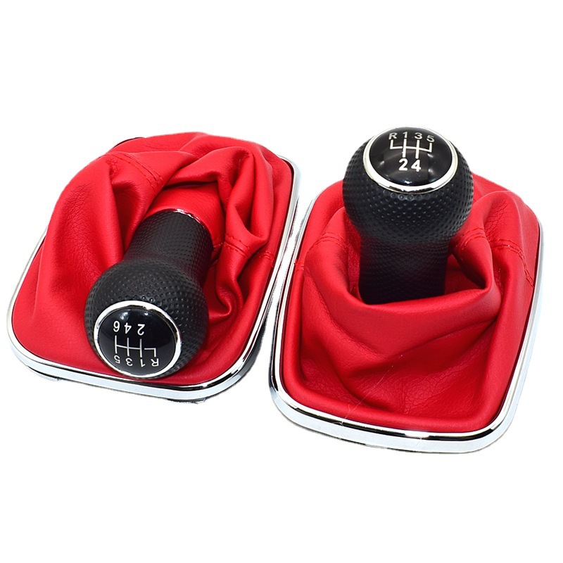 مناسبة لمقبض غطاء غبار التحول  - مراجعة Speed Pourer Cap وسعره