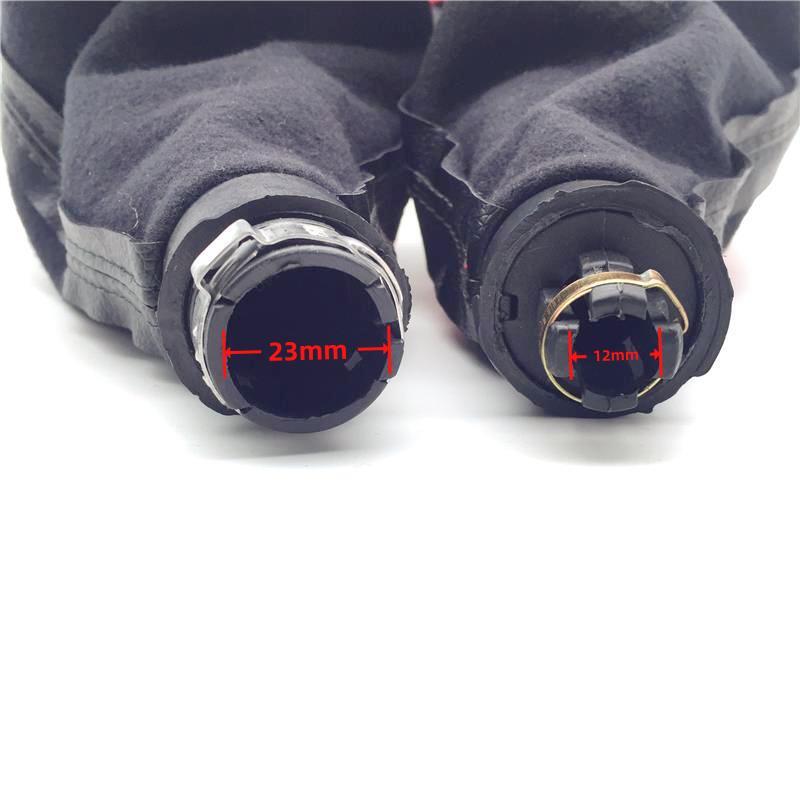 مناسبة لمقبض غطاء غبار التحول  - مراجعة Speed Pourer Cap وسعره