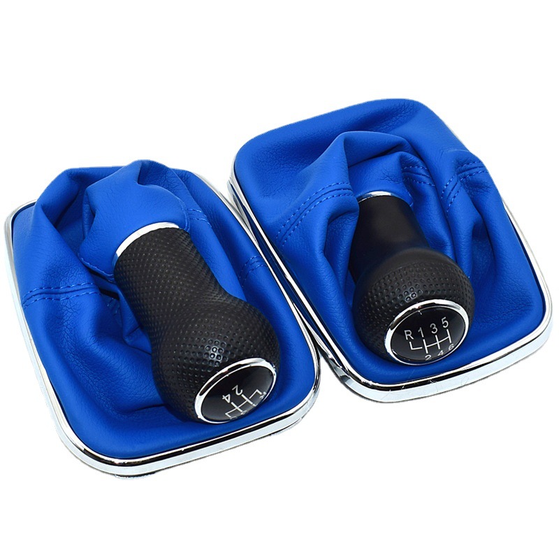 مناسبة لمقبض غطاء غبار التحول  - مراجعة Speed Pourer Cap وسعره