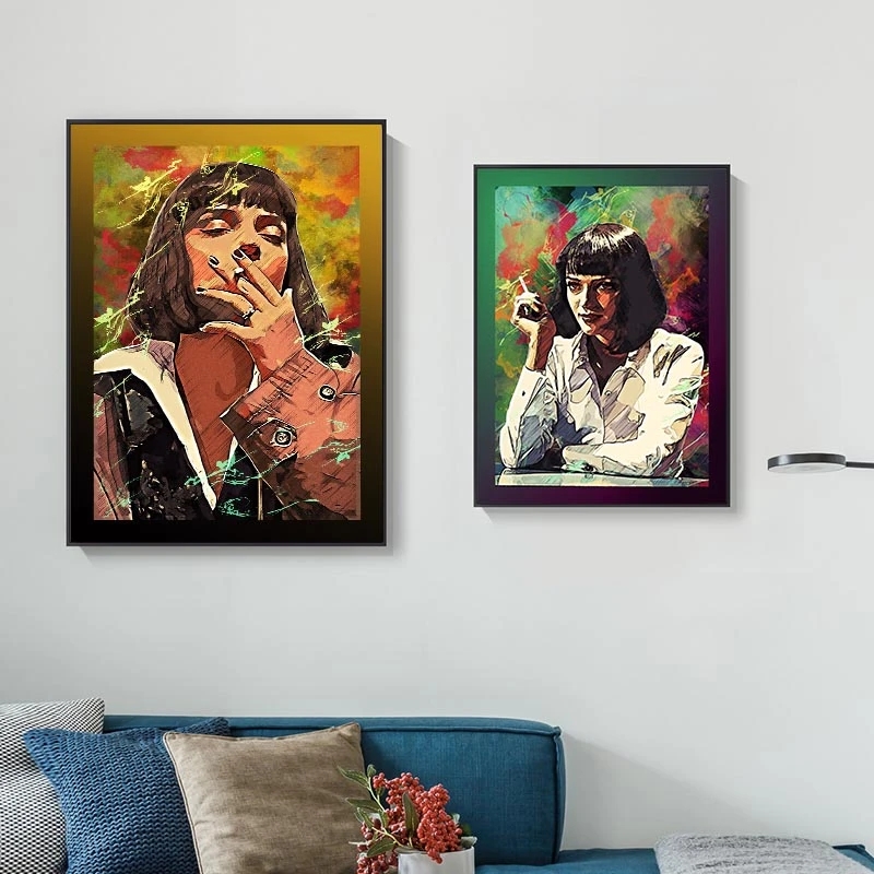 الكلاسيكية فيلم اللب الخيال ال - مراجعة Home Bar And Theater وسعره