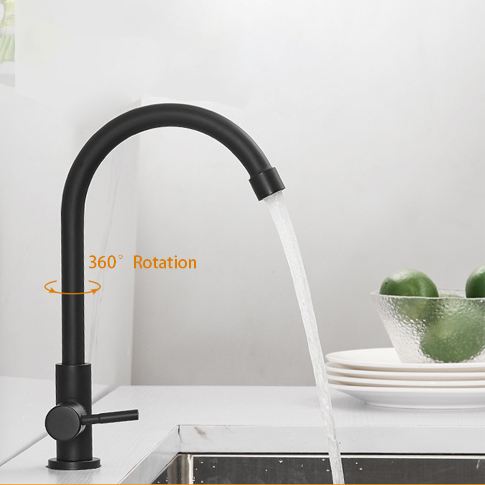 البلاستيك الصلب المطبخ لتنقية  - مراجعة Home Bar Sink وسعره