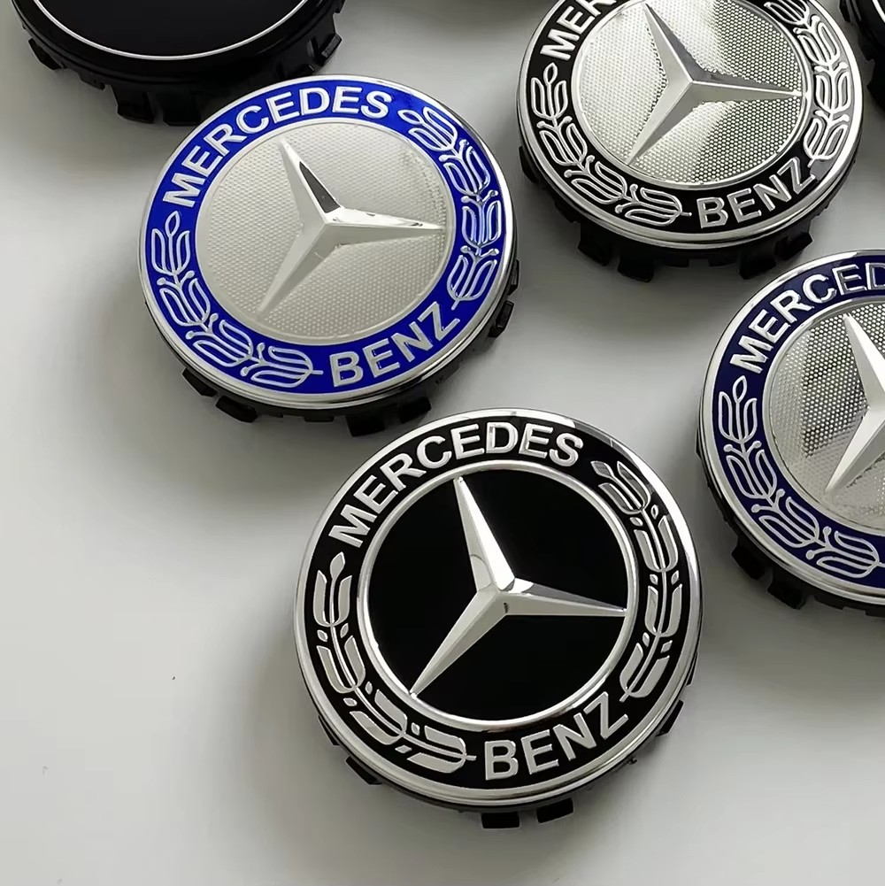 أغطية مركز عجلات دوارة عائمة ل - مراجعة Speed Pourer Cap وسعره
