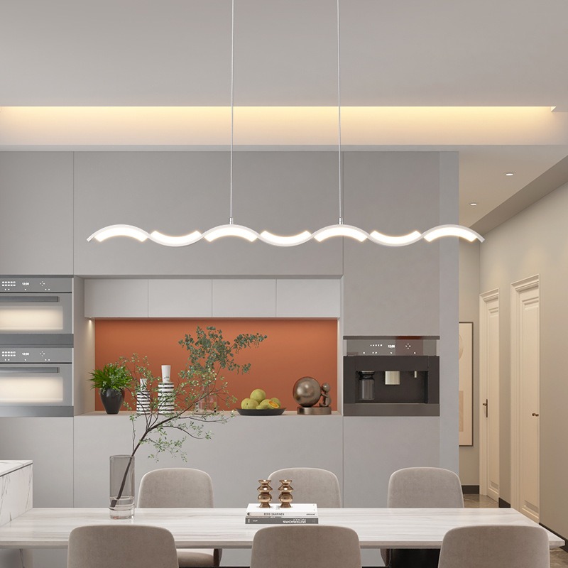 طاولة طعام جديدة فاخرة لعام 20 - مراجعة Home Bar Word وسعره