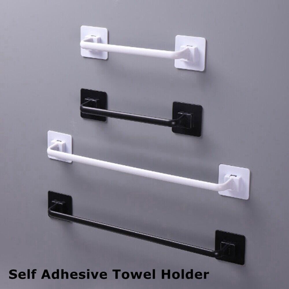 رف تخزين منزلي يثبت على الحائط - مراجعة Home Bar Shelves وسعره