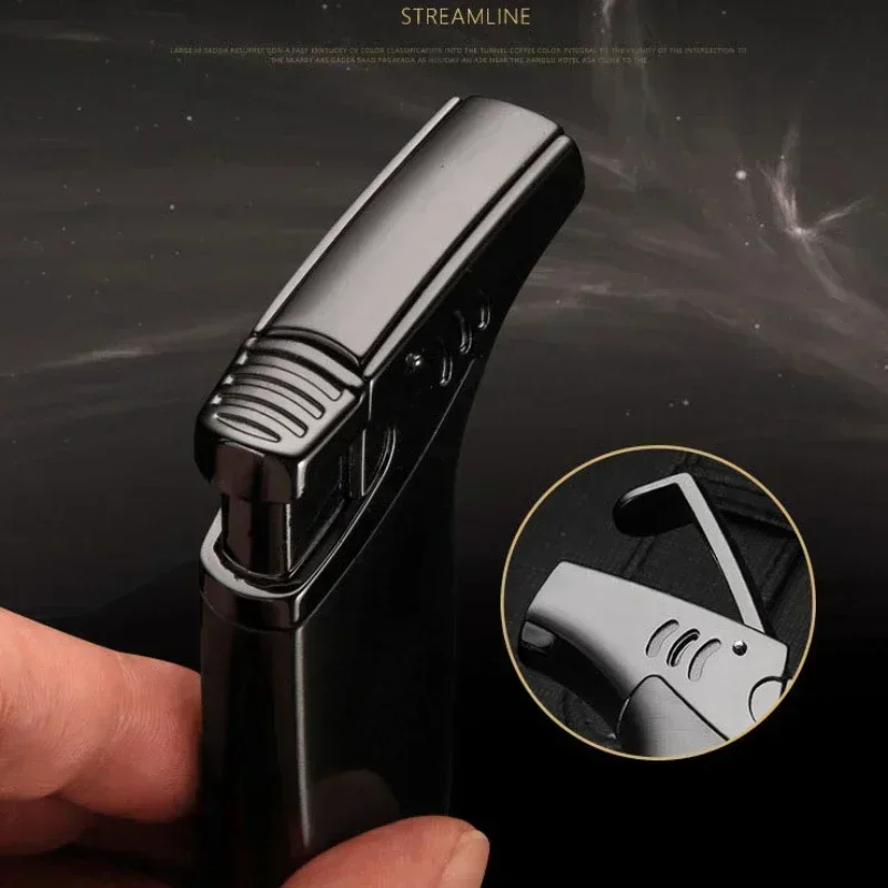 صادقة في الهواء الطلق الكوع غا - مراجعة Smoking Gun Kit وسعره