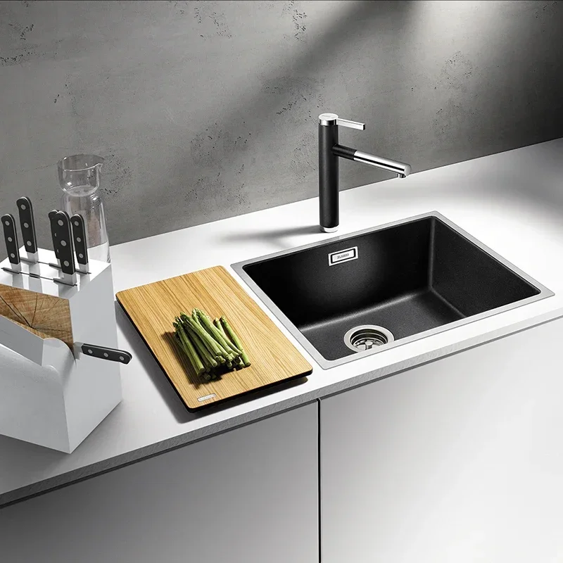 خلاط حوض حمام عصري من النحاس،  - مراجعة Home Bar Sink وسعره