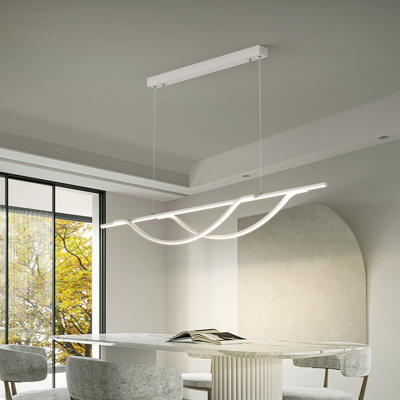 Led مطعم الثريا الشمال بسيط غر - مراجعة Home Bar Word وسعره