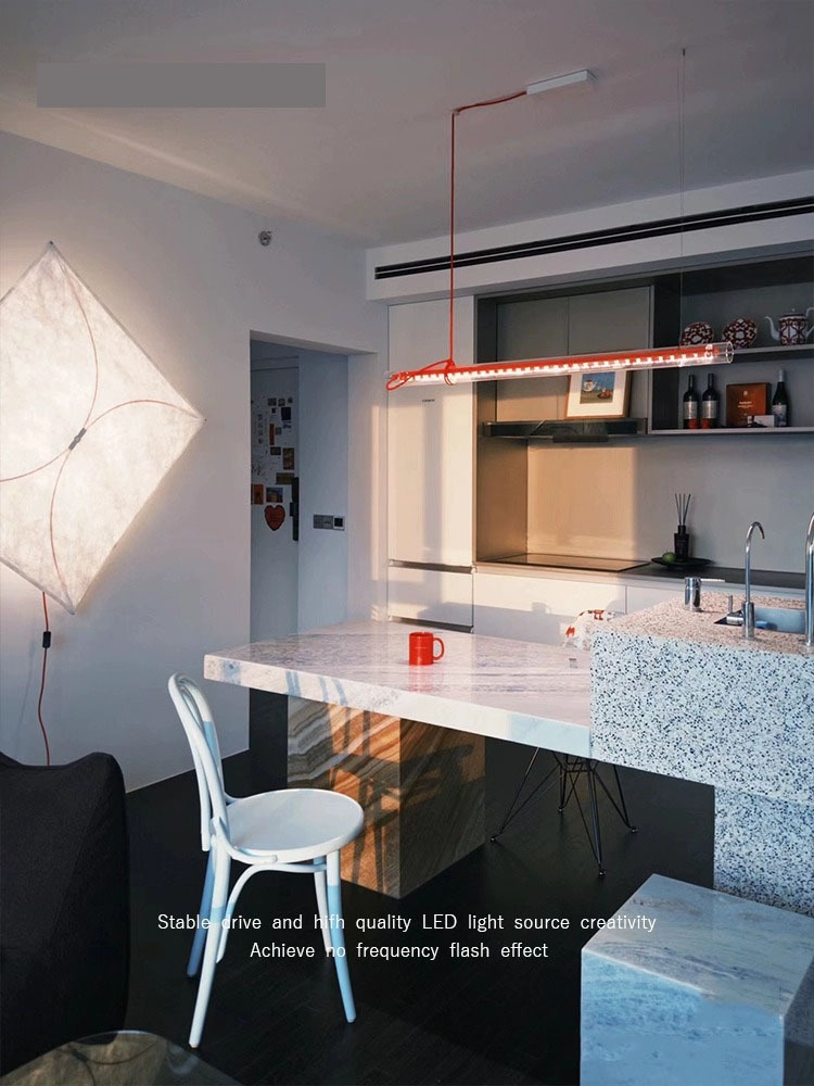 2026 تصميم إبداعي جديد كلمة وا - مراجعة Home Bar Word وسعره